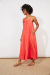 Tropicana Tank Maxi Coral