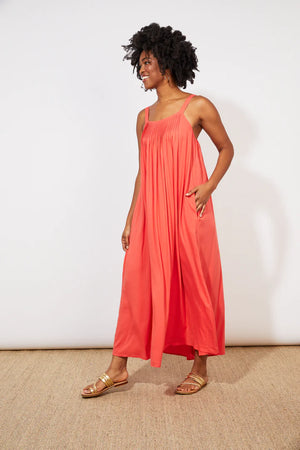 Tropicana Tank Maxi Coral