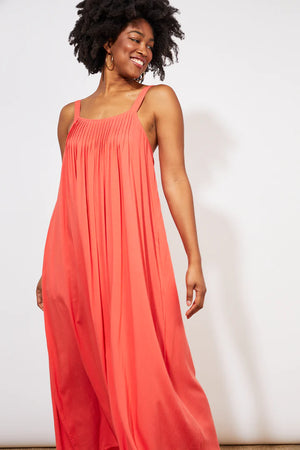 Tropicana Tank Maxi Coral