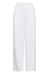 Sardinia Pant Bianco