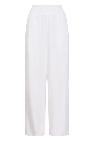 Sardinia Pant Bianco