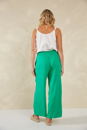 Sardinia Pant Verde