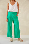 Sardinia Pant Verde