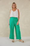 Sardinia Pant Verde