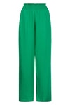 Sardinia Pant Verde