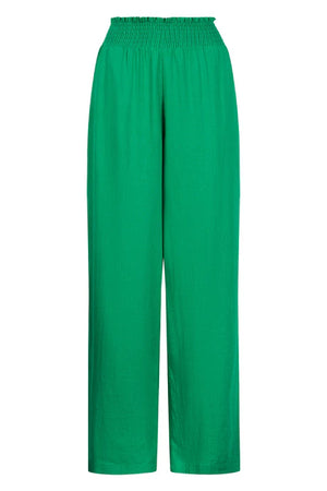 Sardinia Pant Verde