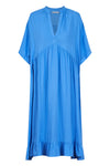 Palermo Relaxed Dress/ONE SIZE