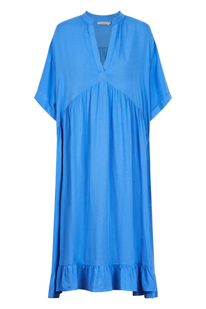 Palermo Relaxed Dress/ONE SIZE