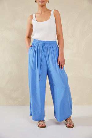 Florence Pant Coast