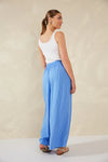 Florence Pant Coast