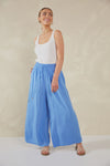 Florence Pant Coast