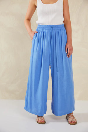 Florence Pant Coast