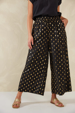 Sanremo Pant Domino