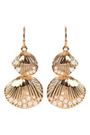 Adelfia Earring