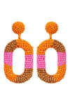 Portofino Earring