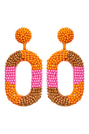 Portofino Earring