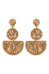 Portofino Earring