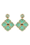 Lipari Earring