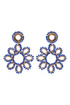 Capri Earring