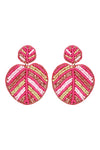 Capri Earring