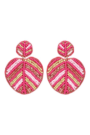 Capri Earring