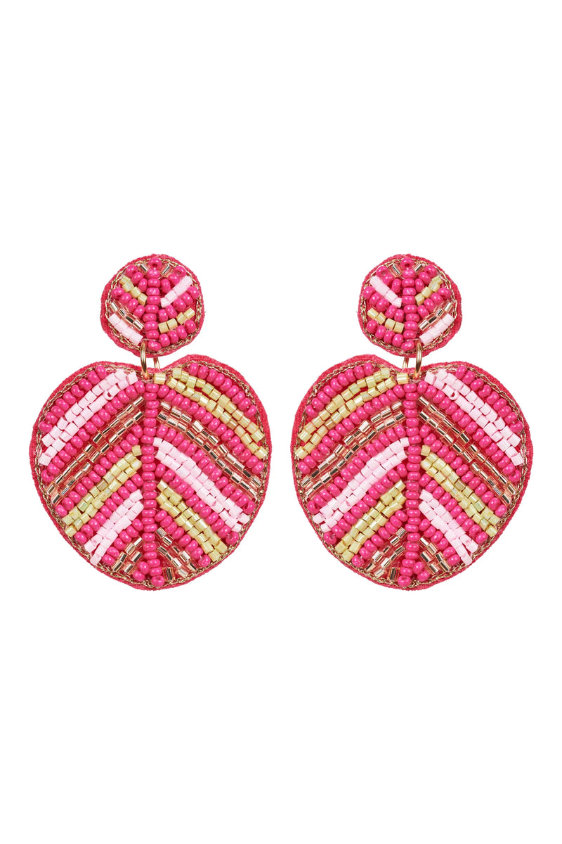 Capri Earring