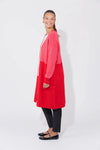 Cyprus Cardigan/ONE SIZE