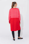 Cyprus Cardigan/ONE SIZE