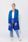 Cyprus Cardigan/ONE SIZE