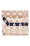 Delphi Scarf