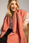 Phoenix Scarf