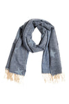 Phoenix Scarf