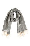 Phoenix Scarf