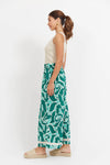 Santos Pant Amazon