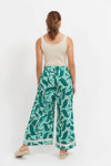 Santos Pant Amazon