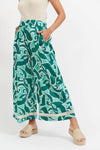 Santos Pant Amazon