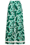 Santos Pant Amazon
