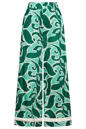 Santos Pant Amazon