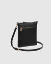 Cressida Crossbody Bag