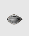 Cressida Crossbody Bag