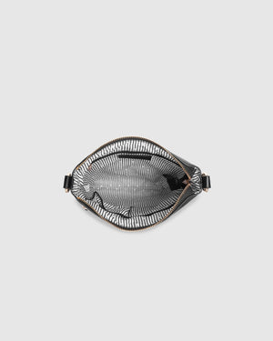 Cressida Crossbody Bag