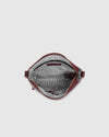 Cressida Crossbody Bag