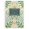 William Morris Book Of Labels