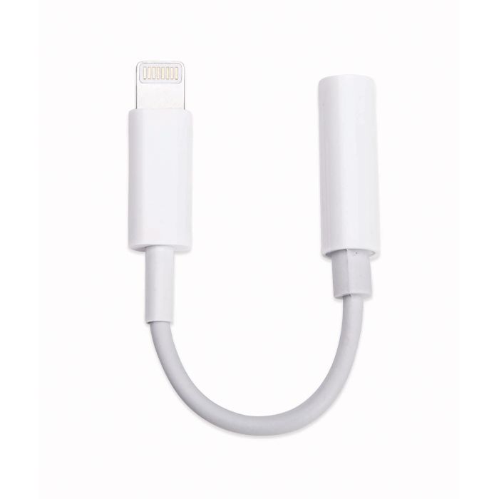 Plug n Play Adapter