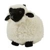 Finbar Sheep Shaped Doorstop