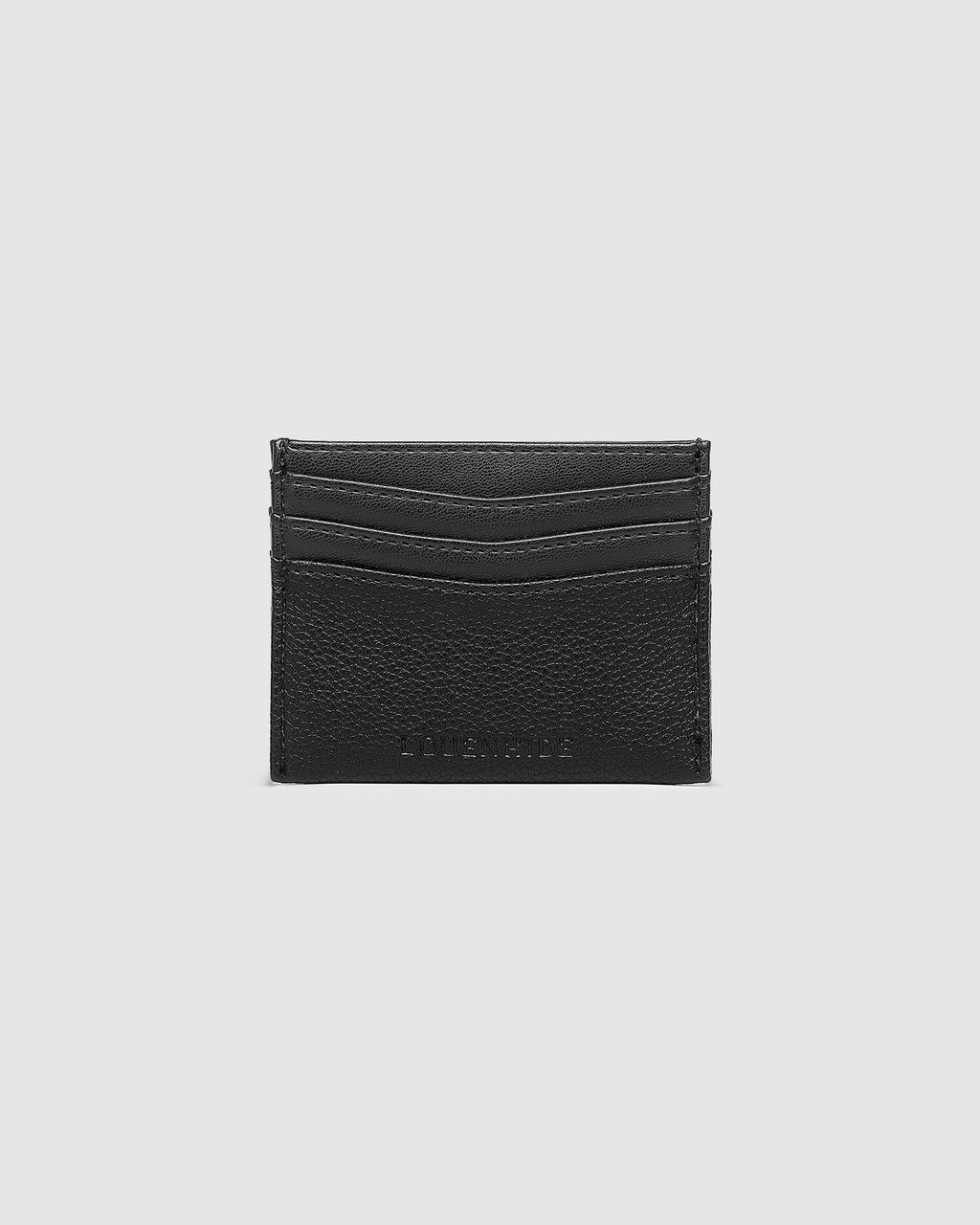 Ada Cardholder