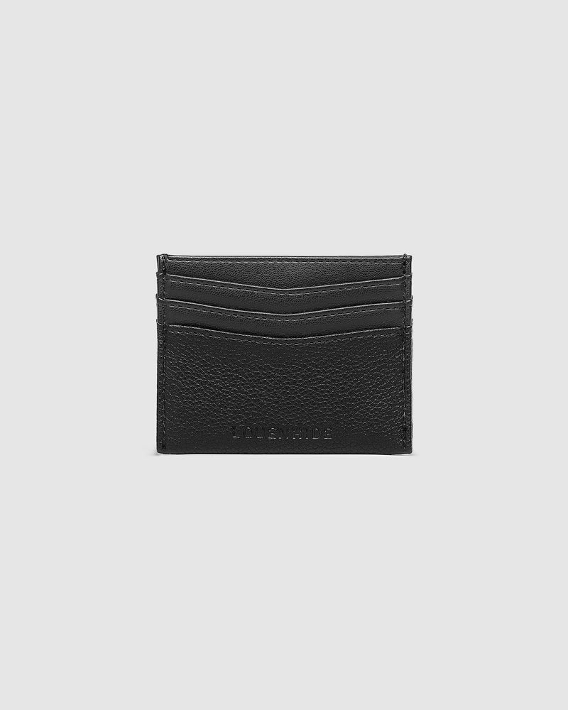 Ada Cardholder