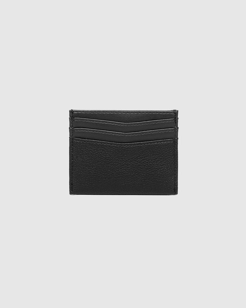 Ada Cardholder