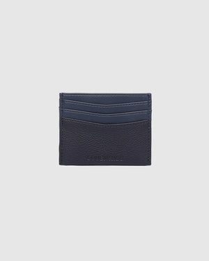 Ada Cardholder