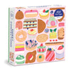 Sweet Confections Puzzle 500pc